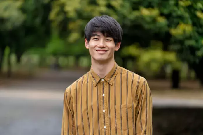 当てはまったら高確率で 男性が本気で好きな女性にしか出さない5つのサイン ローリエプレス 当てはまったら高確率で 男性が本気で好きな女性にしか出さない5つのサイン ローリエプレス