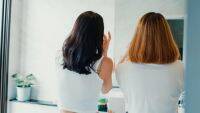 女子トイレで秘密の会議⁉ 合コン中に繰り広げられる女子の本音5つ