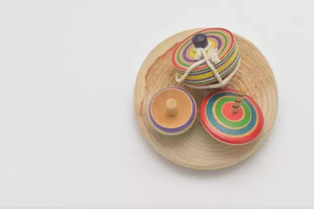 読めたらめでたい お正月漢字クイズ この漢字 なんて読む ローリエプレス 読めたらめでたい お正月漢字クイズ この漢字 なんて読む ローリエプレス