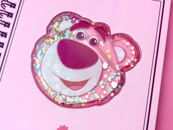 心に強く訴えるロッツォ 壁紙 最高の花の画像