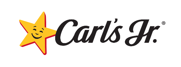 カリフォルニア発プレミアムバーガー「Carl’s Jr.(R)」新フレーバー「ラムレーズン シェイク」を発表！の7枚目の画像