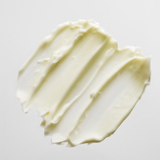 森と花穂のベール。有機カモミールエキスを凝縮したモイスチャーオーガニックハンドクリーム「BRING BACK MEMORIES hand cream」新登場！の4枚目の画像