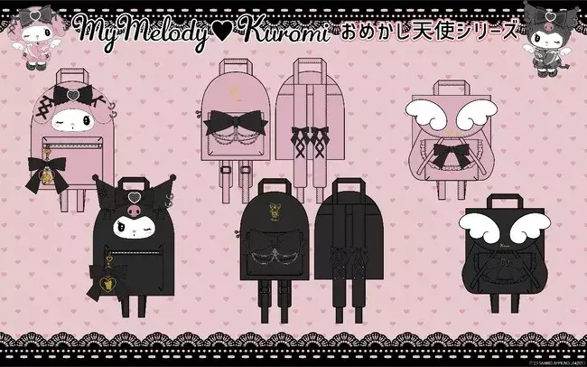 i=%2F%2Fs.eximg.jp%2Fexnews% 