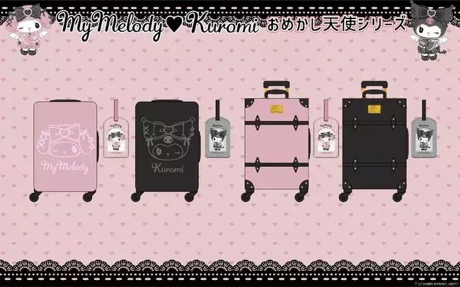 i=%2F%2Fs.eximg.jp%2Fexnews% 
