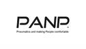 空気入れの革新を牽引する「KUKIIRE」が「PANP」へ