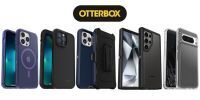 アメリカ発のスマートフォン耐衝撃ケースブランドのオンラインストア「OtterBox Japan 公式楽天市場店」をオープン