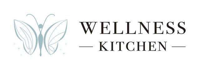 チャンネル登録33.1万人。ウェルネス領域で先陣を切る料理研究家「関口絢子」が、シニア世代の健康を食からサポートするブランド”ウェルネスキッチン”を立ち上げ。の4枚目の画像