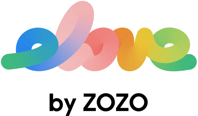 ファッションに関するサステナブル情報を発信する ZOZOTOWN内の新コンテンツ「elove by ZOZO」を11月29日に開設の2枚目の画像
