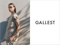 【GALLEST】 アトレ恵比寿にて２回目となる期間限定POP-UP STOREの開催が決定！＜5月14日（火）～５月30日（木）まで＞