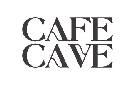 【アッシュ・ペー・フランス株式会社】新たにカフェ事業をスタート。こだわりのコーヒー、ジュエリー、アートが楽しめる複合空間「カフェ ケイブ」を表参道にオープン。の10枚目の画像