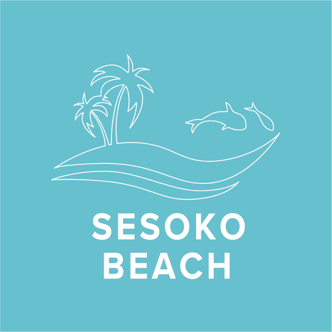 ひと足早く夏を先取り！本島屈指の透明度を誇る「瀬底ビーチ」が生まれ変わる 海の家「Seaside CAFE」が開業の5枚目の画像