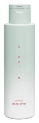 uruotteから冬レモンの香りを愉しむ “冬季限定シャンプー” を新発売