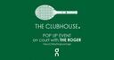 スイス発のスポーツブランド「On（オン）」とテニスショップ「THE CLUBHOUSE（ザ・クラブハウス）」が全国4か所の名門テニスクラブでポップアップイベントを開催