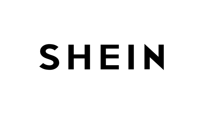 グローバルファッションブランド「SHEIN」合計30万点の人気アイテムが最大90%OFFとなる限定セール 年間最大級 『#SHEINblackfriday SALE 2023』開催！の3枚目の画像