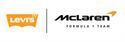 Levi’s(R) とMcLaren Racing（マクラーレン・レーシング） がヘリテージとイノベーションをテーマにコラボレーションコレクションを発表