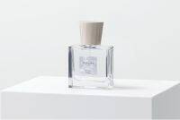 明治神宮に生息する「蛍」をイメージした香水。YUBUNE (ユブネ) 表参道店限定で新登場。