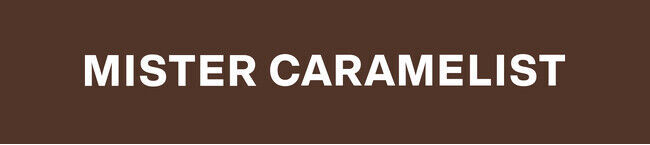 【新商品発売！】JR博多駅「MISTER CARAMELIST」から風味豊かなキャラメルクリームの「キャラメルミルフィユ」が新登場！の3枚目の画像