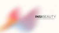 【韓国・美容アワード受賞歴多数】日本未上陸の韓国コスメブランド専門サイト「INSI BEAUTY | インサビューティー」がポップアップストアを開催