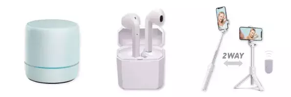 今年で周年 サンキューマート 仙台イービーンズ店が5月24日 火 に移店リニューアルオープン ローリエプレス