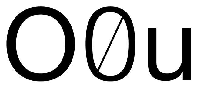 アダストリア子会社「ADOORLINK」のD2Cブランド「O0u」より、コラボレーションライン「VASE O0u（ベース オー・ゼロ・ユー）」がデビューの4枚目の画像