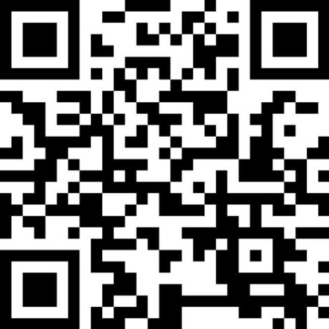 世界大ヒットライブ配信アプリ「BIGO LIVE」× 世界的人気を誇る「サンリオキャラクターズ」サンリオキャラクター大賞コラボイベントを開催！の4枚目の画像