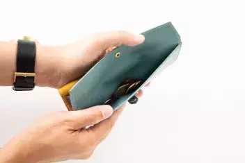 22年母の日 枯れない革の花を贈ろう ｊｏｇｇｏ 革の一輪花と ｈａｒｉｏ アロマディフューザーのコラボ商品 4月13日から販売開始 ローリエプレス