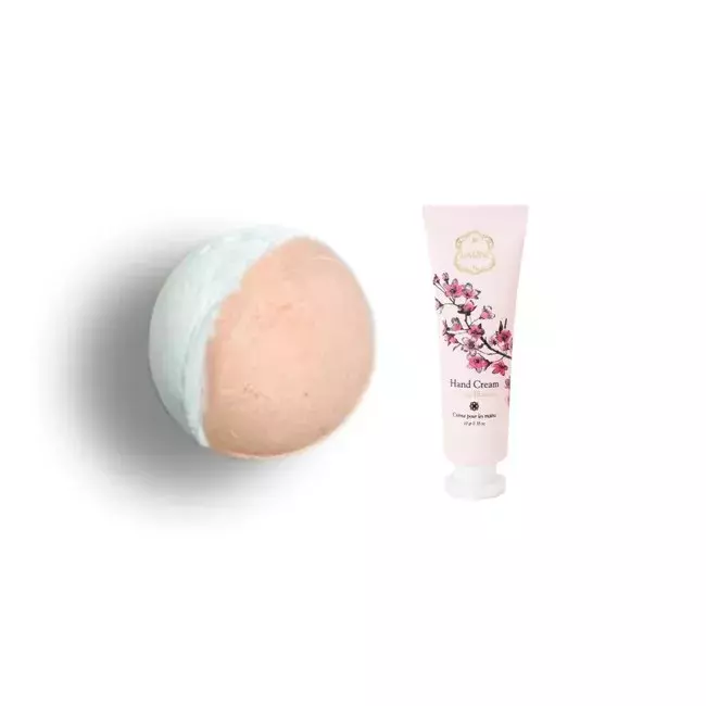 Laline ラリン 名古屋２店舗目となる Mozo ワンダーシティ店 が22年3月4日 金 New Open ローリエプレス