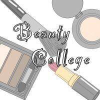 【ベアミネラル】ダイバーシティを推進する学生団体 武蔵大学美容サークル「Beauty College(ビューティーカレッジ)」と今年もコラボレーション！