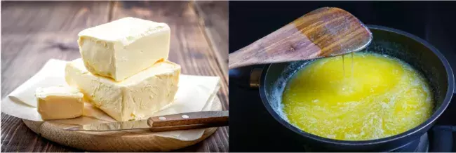 Cake Jpにより商品化が実現 フランス産高級バター Le Gall ル ガール を使用しmof受賞パティシエのこだわりレシピで製造したフィナンシェ 9月5日よりmakuakeにて限定先行販売開始 ローリエプレス