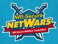 NRIセキュア、学生向けハッキングトーナメント「NRI Secure NetWars 2023」を11月19日にオンライン開催