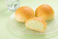 凍ったまま食べる「まるでアイスなくりーむパン」に新フレーバー「メロン」を新発売！静岡県産クラウンメロンの爽やかな味わい