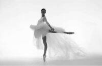 〈レペット〉4月29日「国際ダンスデー」を記念した3日間限定のスペシャルキャンペーンを開催