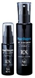 『HairRepro Z Premium（ヘアリプロ ゼット プレミアム）』　～6月21日（金）より発売開始～の8枚目の画像