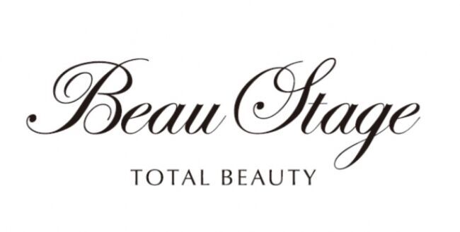 肌ケア完璧主義。『Beau Stage VigiCo beauty（ビューステージ ビジコ ビューティ）』『Beau Stage VigiCo relax（ビューステージ ビジコ リラックス）』の17枚目の画像