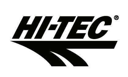 イギリス発のアウトドアライフスタイルブランド＜HITEC（ハイテック）＞とアートディレクター＜HIROCK（ハイロック）＞のスペシャルコラボTシャツのプレゼントキャンペーンがスタート。の5枚目の画像