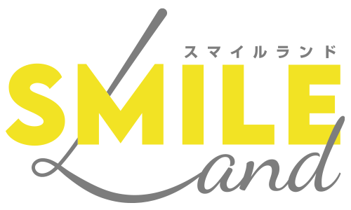 SNSでの公募から始まった特別企画！４人のイラストレーターとのコラボプリントＴシャツ、『SMILE LAND（スマイルランド）』で販売開始！の14枚目の画像