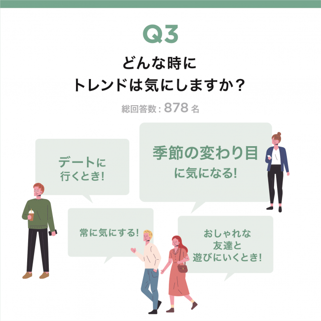 ジーユー発の“新しいおしゃれ”「ひとつで着まわせ ONE2MANY WARDROBE」の4枚目の画像