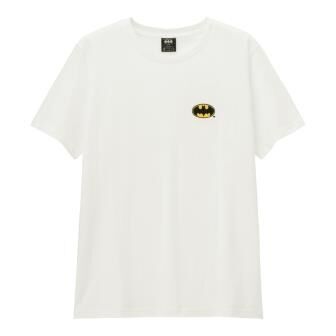 「バットマン」の生誕80周年を記念！メンズのスペシャルコレクションが登場の7枚目の画像