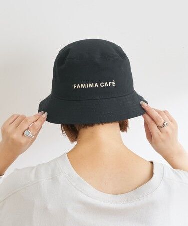 【FAMIMA CAFE × CIAOPANIC TYPY】の8枚目の画像