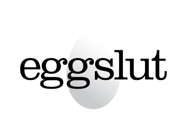 “日本初上陸”卵好きが、卵好きのために作った、LA NO.1の卵料理専門店「eggslut」 2019年秋OPEN！の1枚目の画像