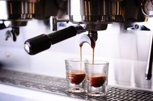 渋谷発、“今”を編集するコーヒーショップ「Roasted COFFEE LABORATORY」怪しげなダークナイトを表現！ハロウィンシーズン限定メニューを10月1日（火）より発売の2枚目の画像