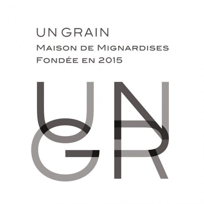 「薬膳ハーブティーとデセールのペアリングセミナー」UN GRAIN(アン グラン)にて4月4日(土)開催の7枚目の画像