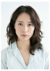 奇跡の美の共演が実現！「ランコム 新製品およびグローバル アンバサダーお披露目」発表会の7枚目の画像