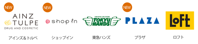 くせ毛の方に選ばれて、4度完売！再発売即日で売上ランキング8冠獲得！の2枚目の画像