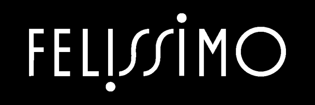 フェリシモのファッションブランド『シロップ.［Syrup.］』が夏新作。MOOMIN（ムーミン）とコラボのオリジナルアイテムもの14枚目の画像
