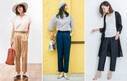 矢野未希子さんが表紙モデルを務める“今っぽさも私らしさもかなえる大人のデイリーワードローブ”を届けるファッションブランド「IEDIT[イディット]」SUMMER2019新作アイテムがデビュー