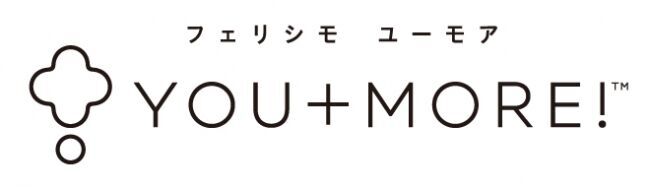 フェリシモ『YOU+MORE!』期間限定ショップが12月も各地にオープンの3枚目の画像