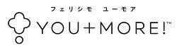 ぴょこっとのぞくうさぎのウォールシールがフェリシモ「YOU+MORE!」から誕生の7枚目の画像