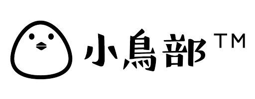 寒さを感じたら小鳥に変身！　「スポッとかぶるだけ 首もとあたたかフード付きスヌード」がフェリシモ「小鳥部(TM)」から登場！の8枚目の画像