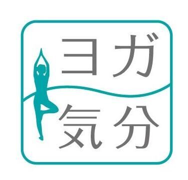 累計販売数150万枚突破！ 「ヨガ気分(R)ブラ」からレースのフロントオープンタイプが新登場の9枚目の画像